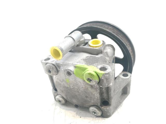 6R833A696BA JAGUAR Насос ГУР купить в Житомир