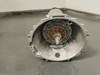 Caixa Automática de Mudança montada 6R837000AD JAGUAR
