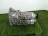 Caixa Automática de Mudança montada 6R837000AD JAGUAR