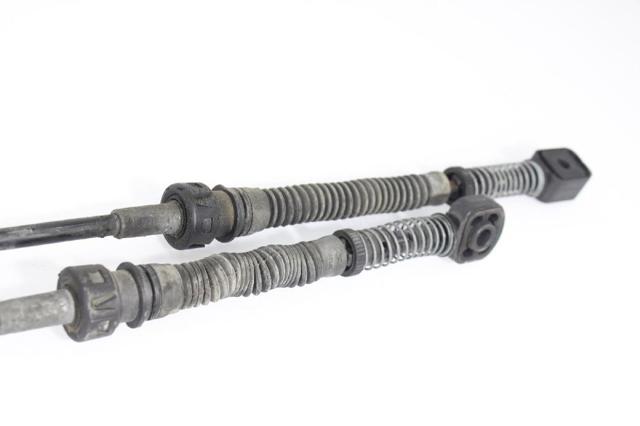 6RA711049C VAG купить в Каменское