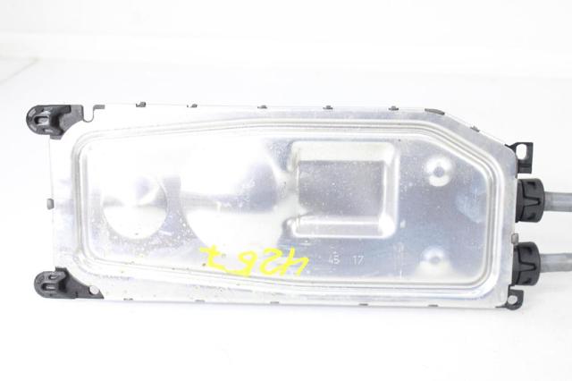 6RA711049C купить Сумы