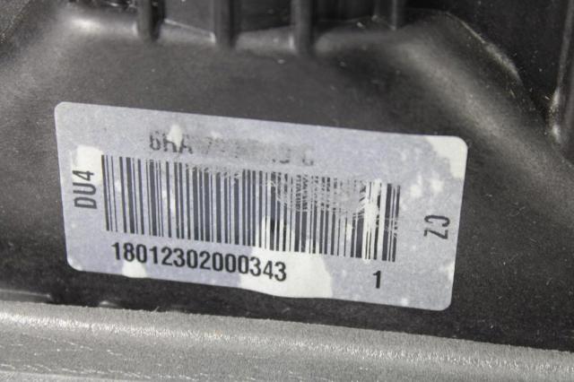 VAG 6RA711049C в наличии Львов