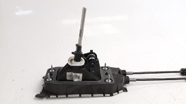 6RA711049C купить Украина