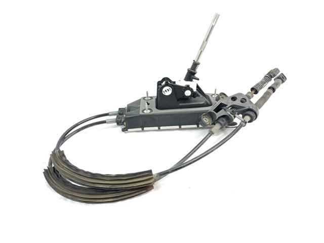 VAG 6RA711049C в наличии Киев