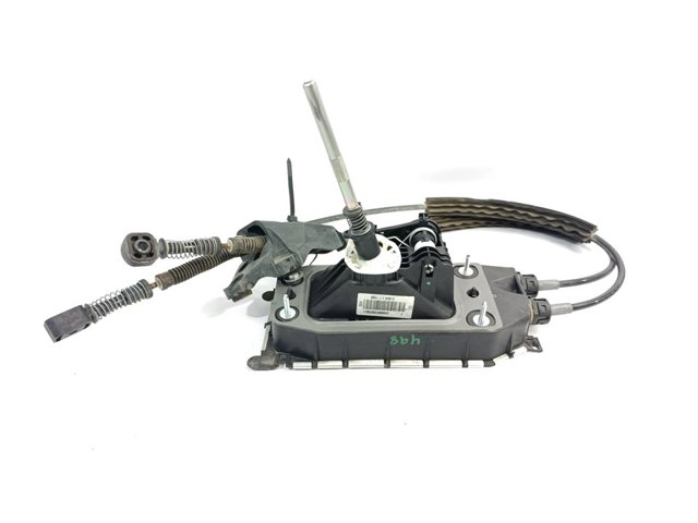 6RA711049C купить Кривой Рог