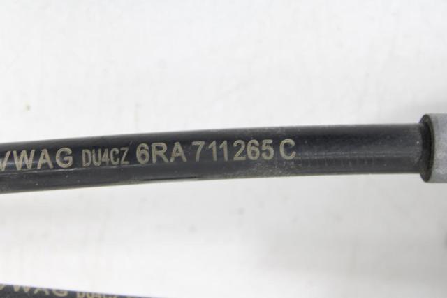 6RA711049C купить Сумы