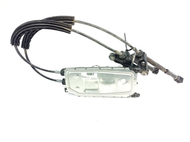 6RA711049C купить Черновцы