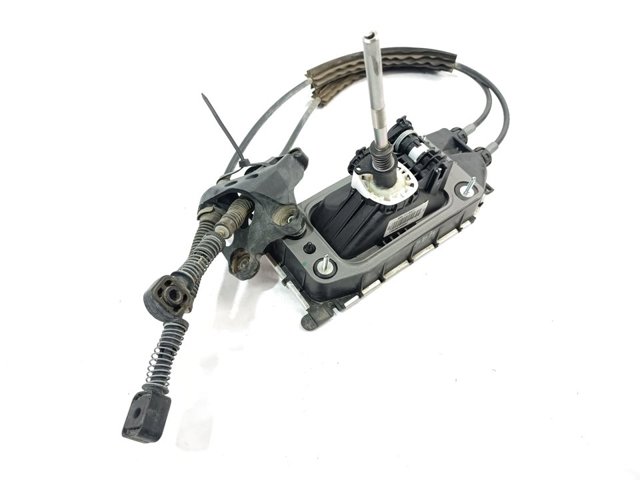 6RA711049C купить Киев