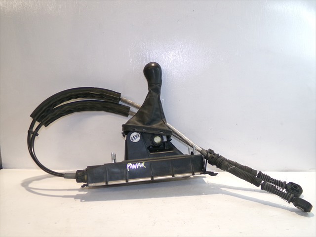 6RA711049E купить Хмельницкий