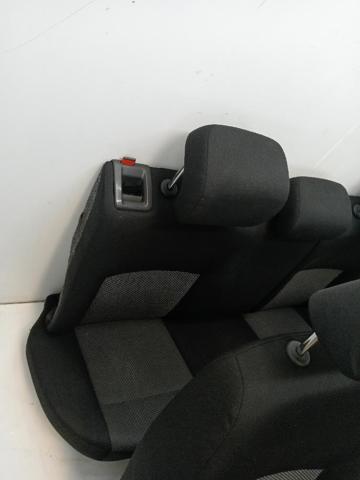 VAG 6RA881105D в наличии Запорожье