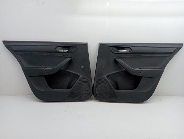 6RA881105D VAG купить в Кривой Рог