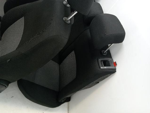VAG 6RA881105D в наличии Запорожье