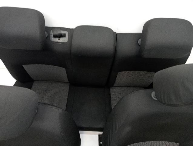 6RA881105D VAG купить в Черновцы