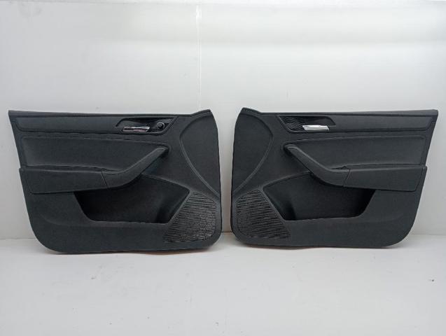 6RA881105D VAG купить в Сумы