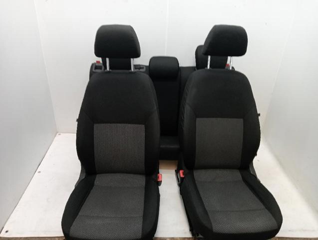 6RA881105D VAG купить в Харьков