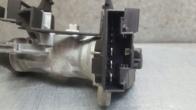 6RA905865 Контактная группа купить Павлоград