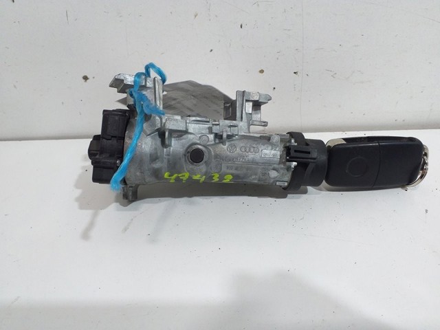 6RA905865A VAG Контактная группа купить в Черновцы