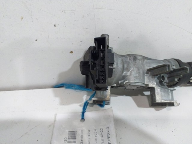 6RA905865A Контактная группа купить Винница