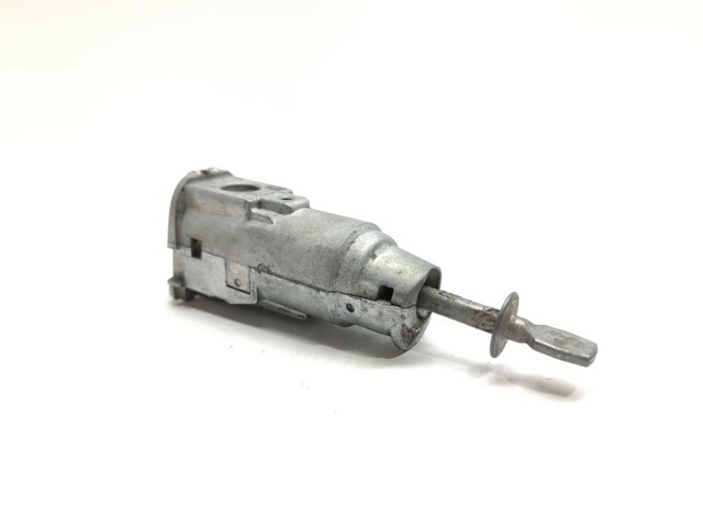 6RA905865B VAG Контактная группа замка зажигания купить в Павлоград