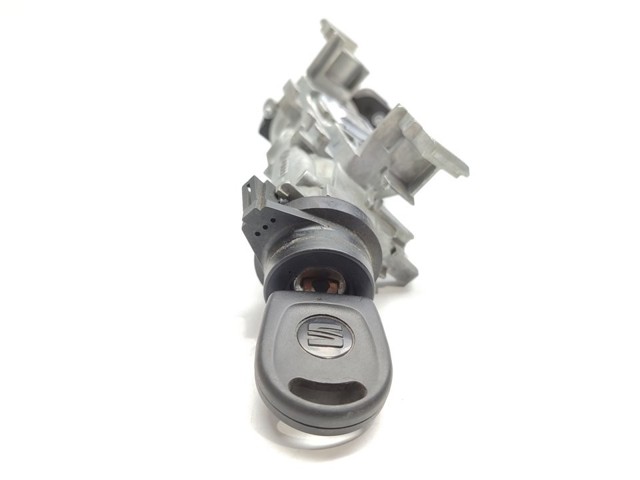 6RA905865B Контактная группа купить Тернополь