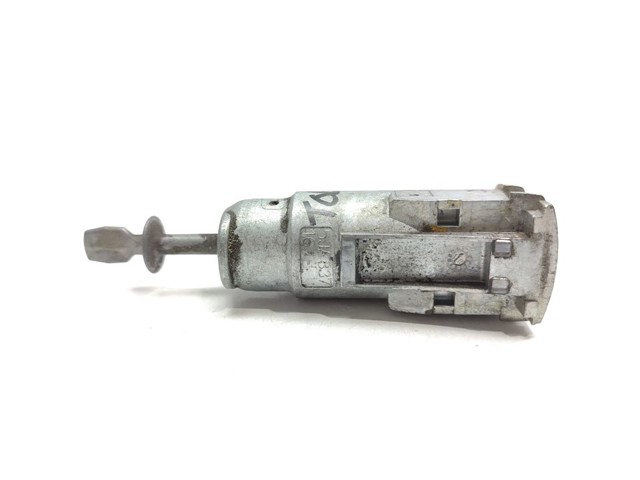 6RA905865B Контактная группа купить Киев