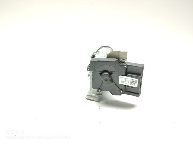 6RA905865B Контактная группа замка зажигания купить Запорожье