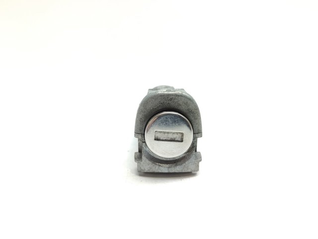 6RA905865B Контактная группа замка зажигания купить Украина