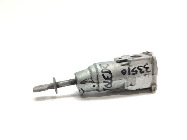 6RA905865B VAG Контактная группа купить в Николаев