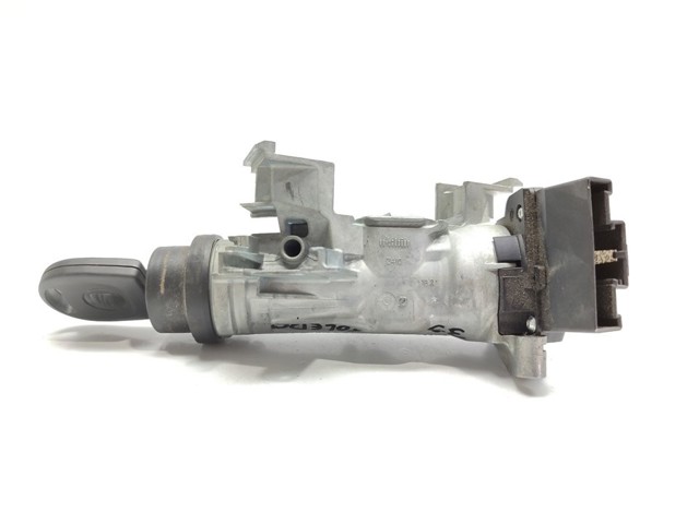 6RA905865B VAG Контактная группа замка зажигания купить в Ирпень