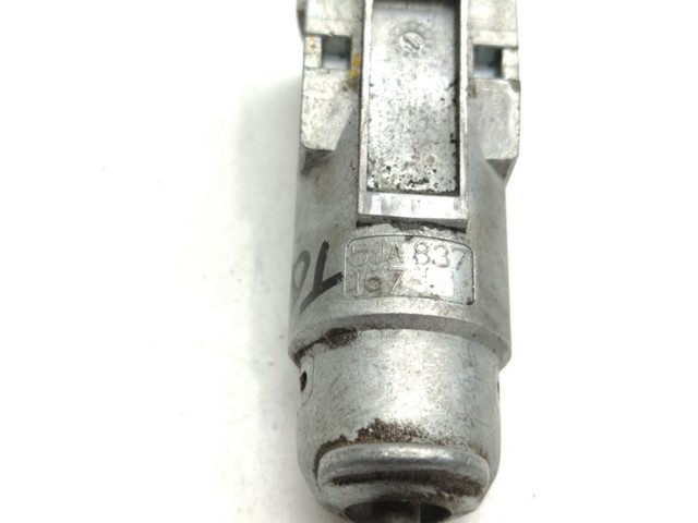 6RA905865B VAG Контактная группа замка зажигания купить в Ирпень