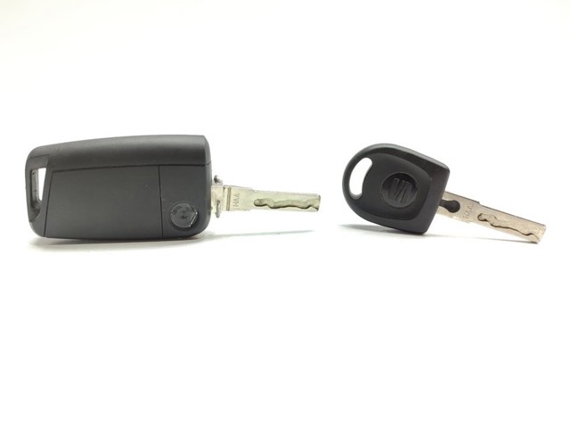 6RA905865B Контактная группа замка зажигания купить Харьков