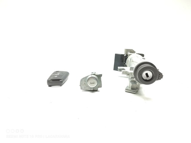 6RA905865B VAG Контактная группа замка зажигания купить в Ужгород