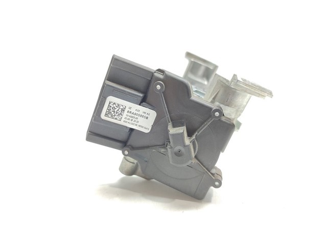 6RA905865B VAG Контактная группа купить в Винница