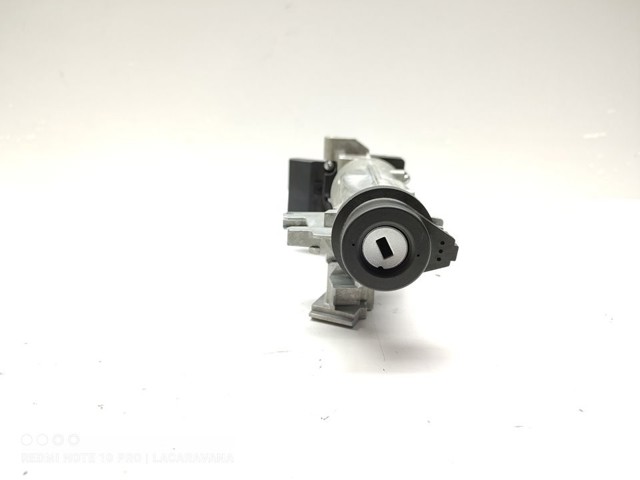 6RA905865B VAG Контактная группа купить в Ирпень