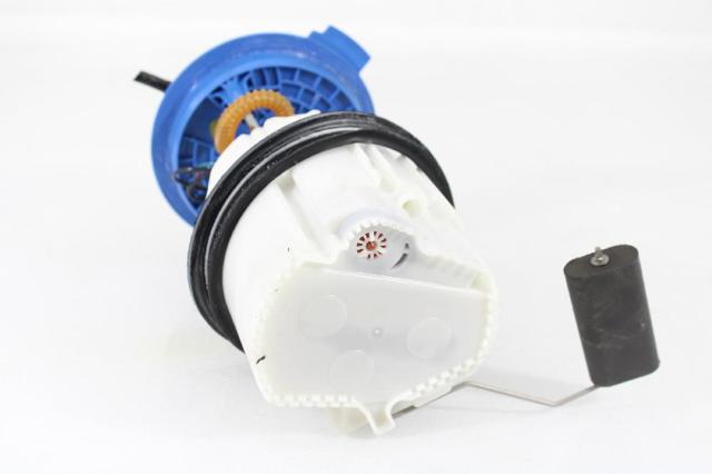 6RA919051C Бензонасос купить Запорожье