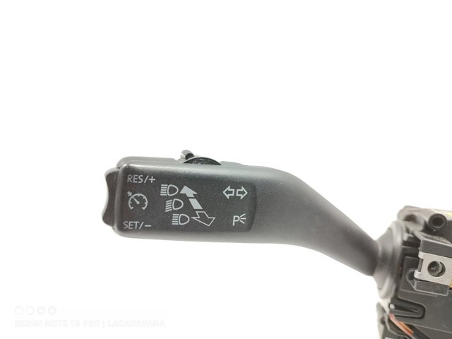 VAG 6RA953501K в наличии Киев