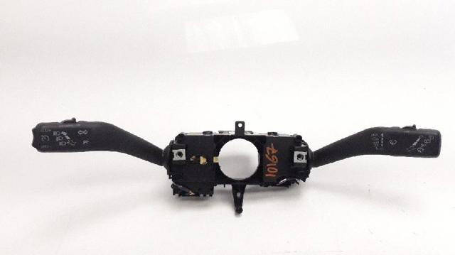 6RA953501K VAG купить в Черновцы