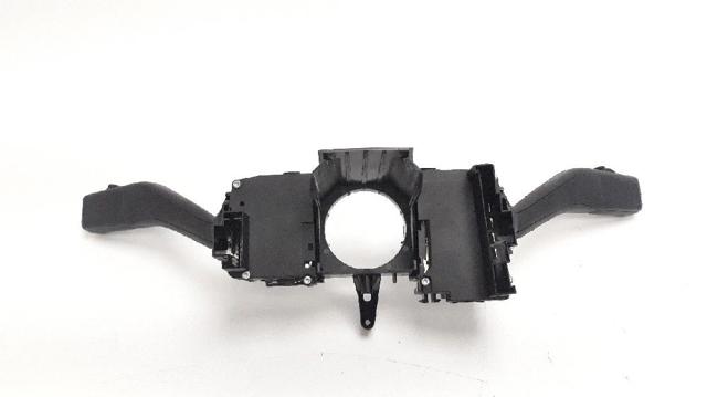 6RA953501K VAG купить в Чернигов