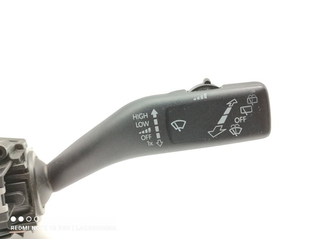 VAG 6RA953501K в наличии Черновцы