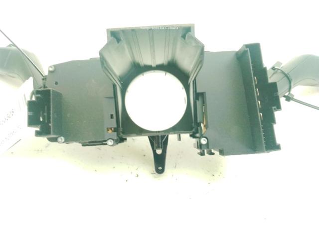 6RA953501K VAG купить в Харьков
