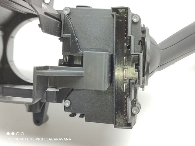VAG 6RA953501K в наличии Харьков