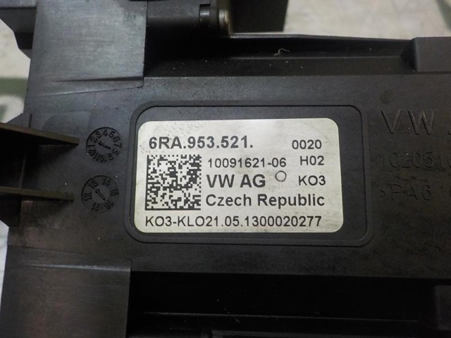 6RA953513 VAG купить в Полтава