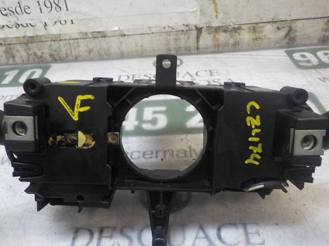 6RA953513 купить Одесса