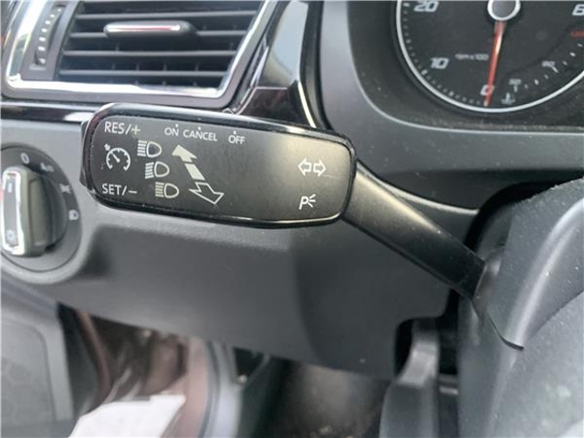 6RA953513 VAG купить в Полтава