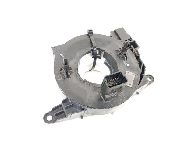 VAG 6RA959653 Кольцо контактное, шлейф руля в наличии Хмельницкий