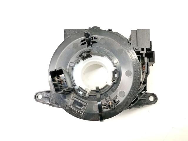 VAG 6RA959653 Кольцо контактное, шлейф руля в наличии Павлоград