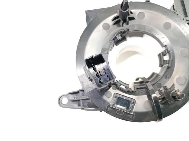 6RA959653 VAG Шлейф руля купить в Ровно