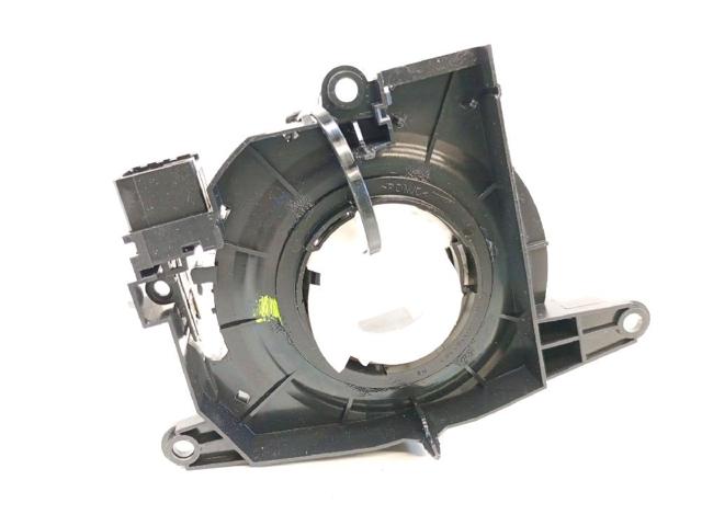 6RA959653 VAG Кольцо контактное, шлейф руля купить в Сумы