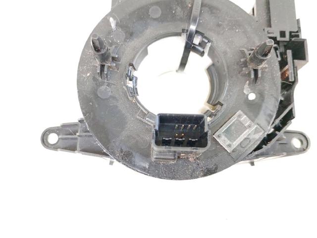 6RA959653 Шлейф руля купить Ровно