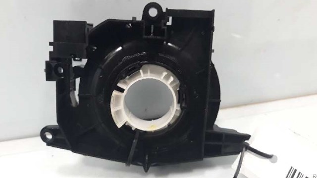 VAG 6RA959653 Шлейф руля в наличии Киев